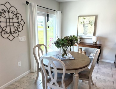 New hurricane impact windows and doors will keep you comfortable - photo 11