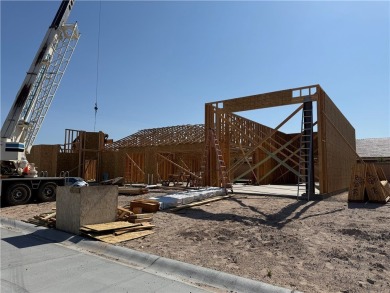 Colorado River - Mohave County Home Sale Pending in Fort Mohave Arizona