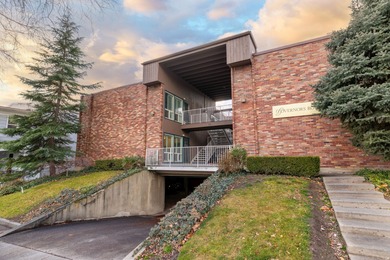 Great Salt Lake Condo For Sale in Salt Lake City Utah