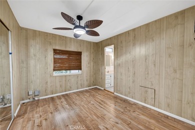 Wonderful Opportunity in Highland Springs Village! Welcome to - photo 12