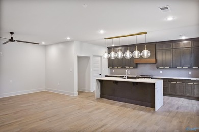 Waterfront Property in RBC! Completely Renovated, Almost new! - photo 12