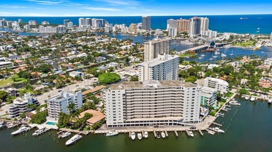 Priced to sell fast - light airy 1,770 sf apartment with - photo 2