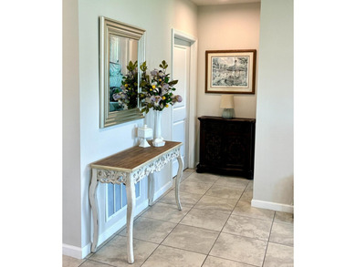 New hurricane impact windows and doors will keep you comfortable - photo 12
