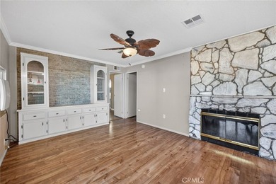 Wonderful Opportunity in Highland Springs Village! Welcome to - photo 13