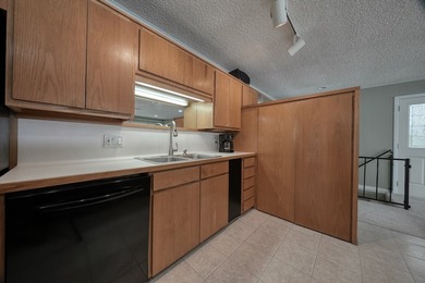 Sitting on the water in Hideaway Lake, this spacious 4-bedroom - photo 13