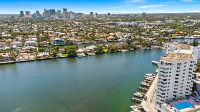 Priced to sell fast - light airy 1,770 sf apartment with - photo 3