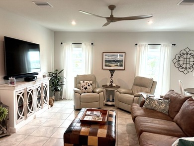 New hurricane impact windows and doors will keep you comfortable - photo 13
