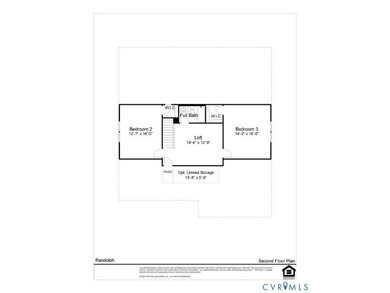 THIS IS A TO BE BUILT HOME! Ask about structural options and - photo 4