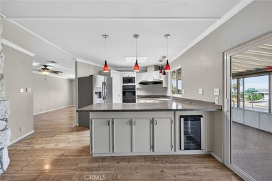 Wonderful Opportunity in Highland Springs Village! Welcome to - photo 14