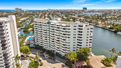 Priced to sell fast - light airy 1,770 sf apartment with - photo 4