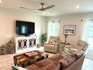 New hurricane impact windows and doors will keep you comfortable - photo 14