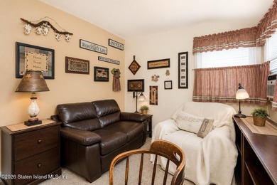 BAY TERRACE! 3 BEDROOMS! Welcome to this beautifully maintained - photo 14