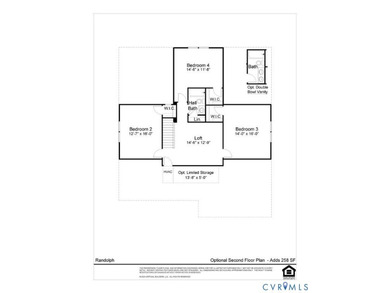 THIS IS A TO BE BUILT HOME! Ask about structural options and - photo 5