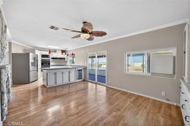 Wonderful Opportunity in Highland Springs Village! Welcome to - photo 15