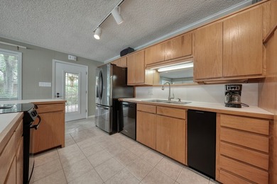 Sitting on the water in Hideaway Lake, this spacious 4-bedroom - photo 15