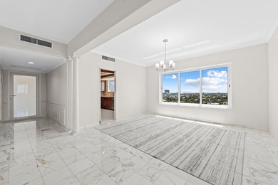 Priced to sell fast - light airy 1,770 sf apartment with - photo 5