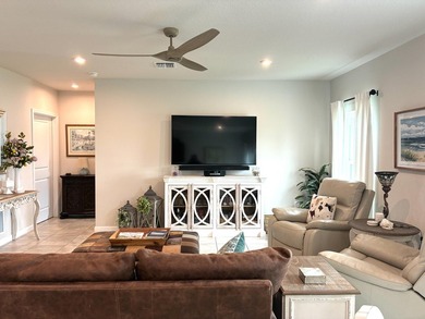 New hurricane impact windows and doors will keep you comfortable - photo 15