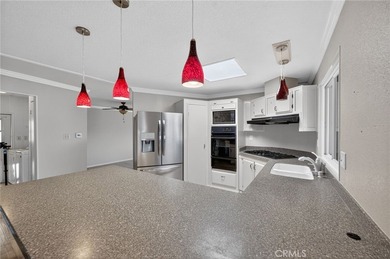 Wonderful Opportunity in Highland Springs Village! Welcome to - photo 16
