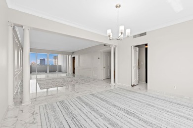 Priced to sell fast - light airy 1,770 sf apartment with - photo 6