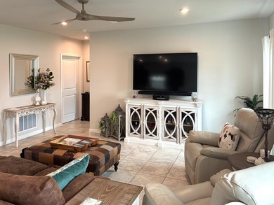 New hurricane impact windows and doors will keep you comfortable - photo 16