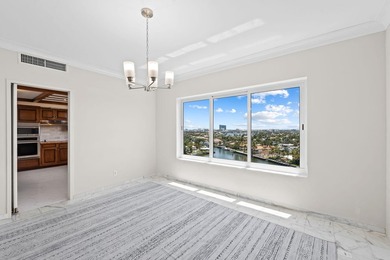 Priced to sell fast - light airy 1,770 sf apartment with - photo 7