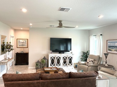 New hurricane impact windows and doors will keep you comfortable - photo 17