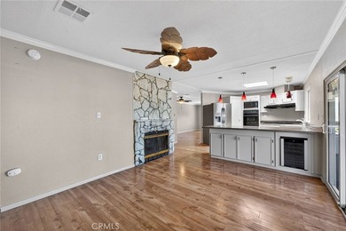 Wonderful Opportunity in Highland Springs Village! Welcome to - photo 18