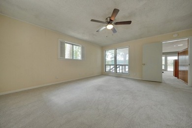 Sitting on the water in Hideaway Lake, this spacious 4-bedroom - photo 18