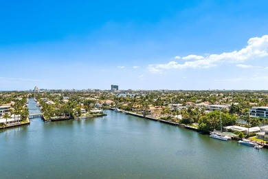 Priced to sell fast - light airy 1,770 sf apartment with - photo 8