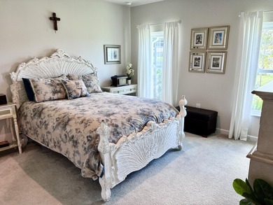 New hurricane impact windows and doors will keep you comfortable - photo 18