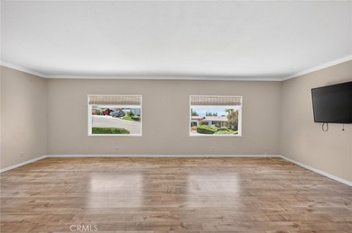 Wonderful Opportunity in Highland Springs Village! Welcome to - photo 19