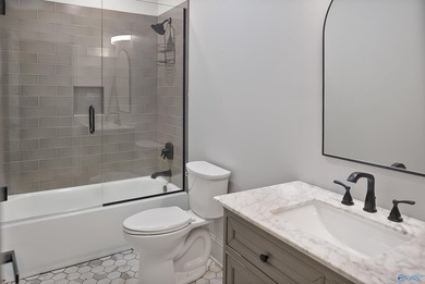 Waterfront Property in RBC! Completely Renovated, Almost new! - photo 19
