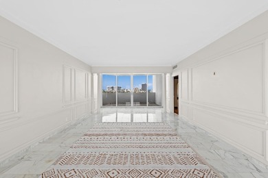 Priced to sell fast - light airy 1,770 sf apartment with - photo 9