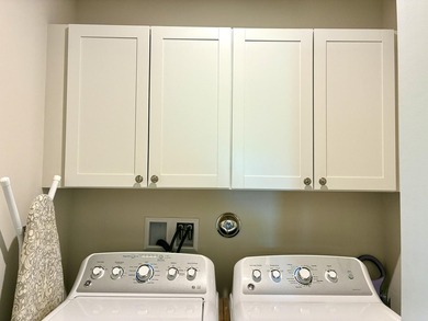 New hurricane impact windows and doors will keep you comfortable - photo 19