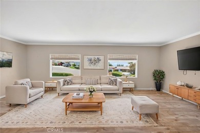 Wonderful Opportunity in Highland Springs Village! Welcome to - photo 20