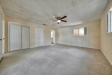 Sitting on the water in Hideaway Lake, this spacious 4-bedroom - photo 20