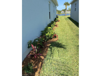 New hurricane impact windows and doors will keep you comfortable - photo 20