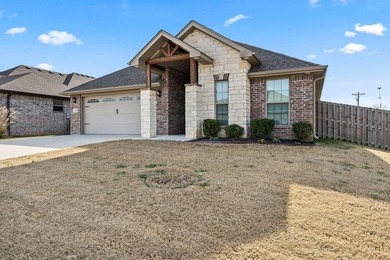 (private lake, pond, creek) Home For Sale in Bentonville Arkansas