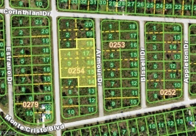 A rare opportunity to own over an acre of land in beautiful - photo 1