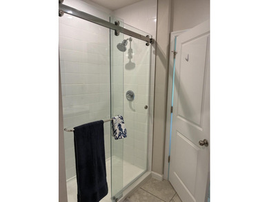 New hurricane impact windows and doors will keep you comfortable - photo 21