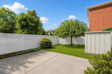 BAY TERRACE! 3 BEDROOMS! Welcome to this beautifully maintained - photo 21