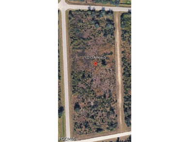 A rare opportunity to own over an acre of land in beautiful - photo 2