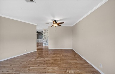 Wonderful Opportunity in Highland Springs Village! Welcome to - photo 22