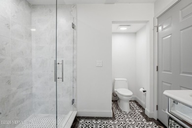 op to bottom designer-remodeled 4-bedroom home in prestigious - photo 22