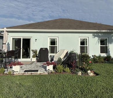 New hurricane impact windows and doors will keep you comfortable - photo 22