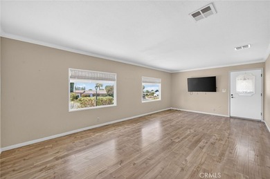 Wonderful Opportunity in Highland Springs Village! Welcome to - photo 23