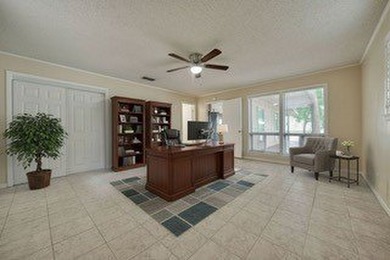 Sitting on the water in Hideaway Lake, this spacious 4-bedroom - photo 23