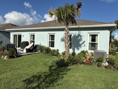 New hurricane impact windows and doors will keep you comfortable - photo 23