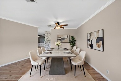 Wonderful Opportunity in Highland Springs Village! Welcome to - photo 24
