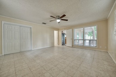 Sitting on the water in Hideaway Lake, this spacious 4-bedroom - photo 24